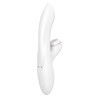 Satisfyer Satisfyer Pro G-Spot Rabbit
